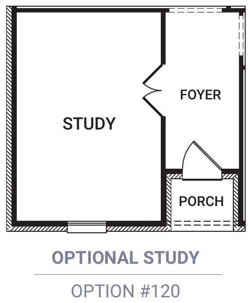 Study Study