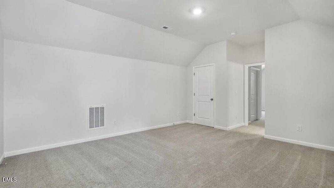 horton-park-lot-316-032 horton-park-lot-316-032