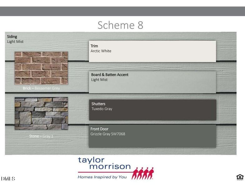 ext colors ext colors