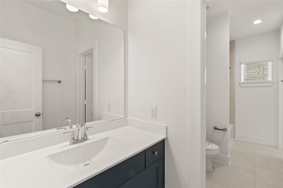 Photos are REPRESENTATIVE of the home /floor plan and are NOT of the actual home. Selections, features, and room options may vary. Photos are REPRESENTATIVE of the home /floor plan and are NOT of the actual home. Selections, features, and room options may vary.