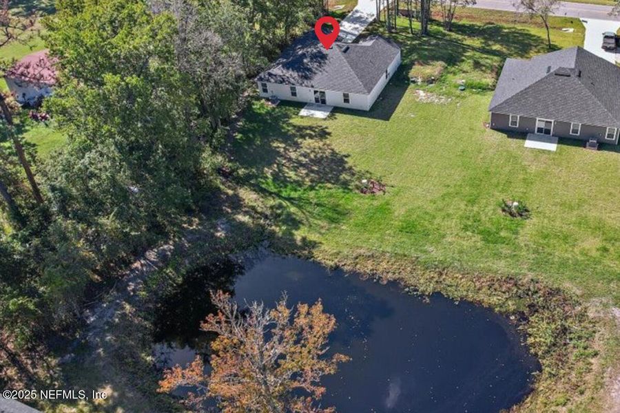 Image 26 of a home in .