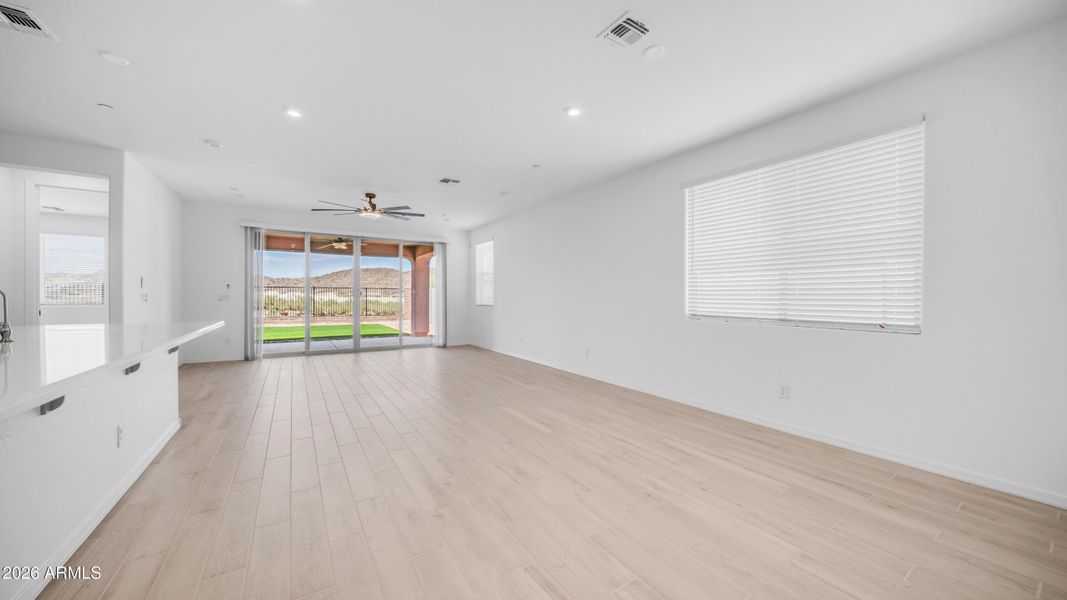 13362 W Eagle Feather Rd (9)