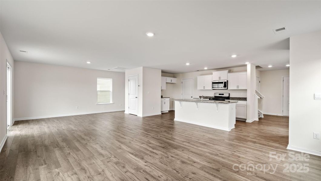 Photos are representative Photos are representative