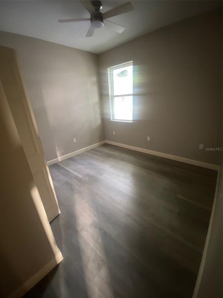 Spacious, unfurnished interior of a new home in , Tampa (Image 12). Spacious, unfurnished interior of a new home in , Tampa (Image 12).