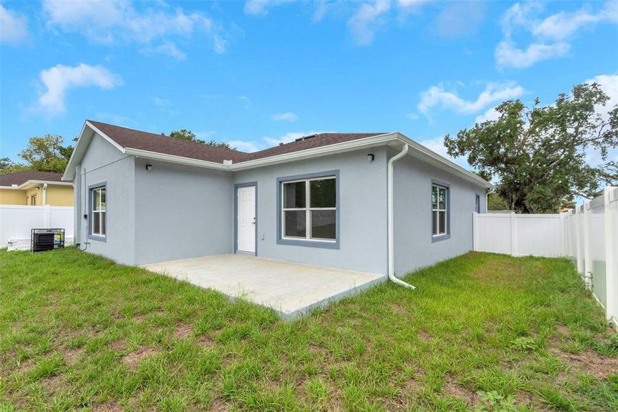 Image 66 of a home in .