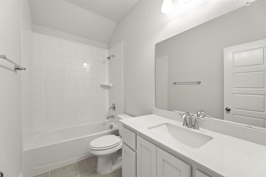 05. 14418 Mietner - 2ND Bath 05. 14418 Mietner - 2ND Bath