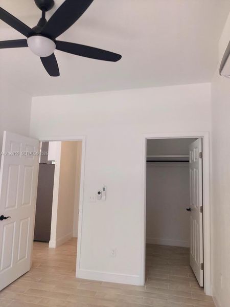 Spacious, unfurnished interior of a new home in , Lehigh Acres (Image 6). Spacious, unfurnished interior of a new home in , Lehigh Acres (Image 6).