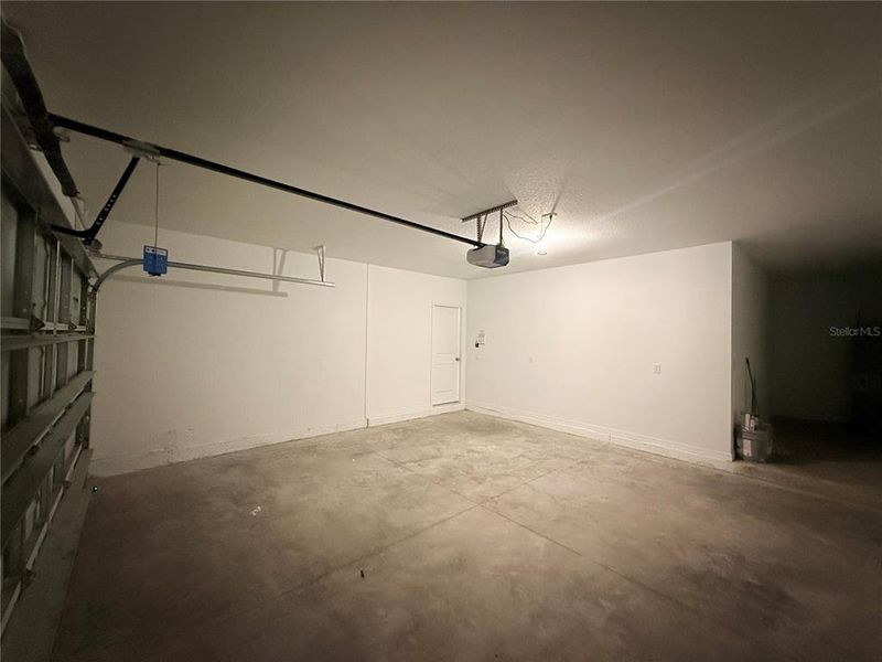 In-progress construction of a new home in Mirada, San Antonio, FL (Image 36). In-progress construction of a new home in Mirada, San Antonio, FL (Image 36).