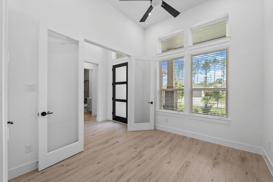 Representative Photo