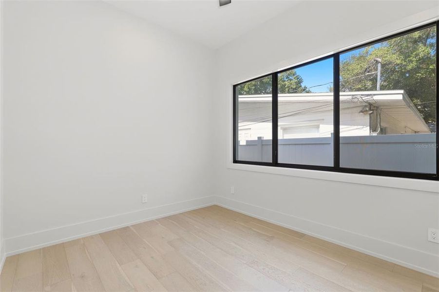 Spacious, unfurnished interior of a new home in , Orlando (Image 31). Spacious, unfurnished interior of a new home in , Orlando (Image 31).