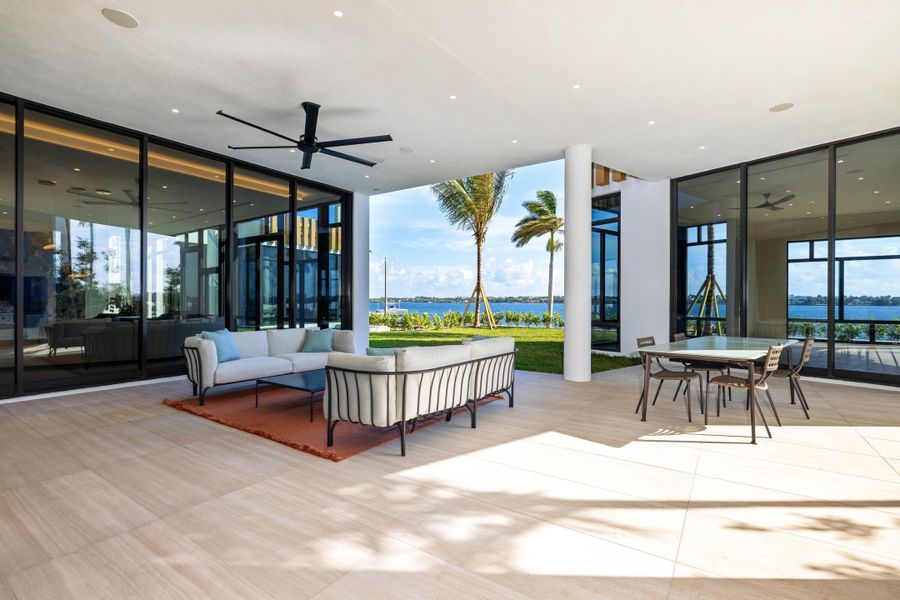 old-export-2188ac46-02182026