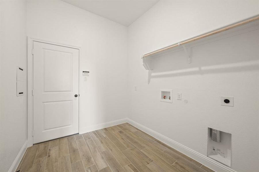 316 Bowrider- Utility-1 316 Bowrider- Utility-1