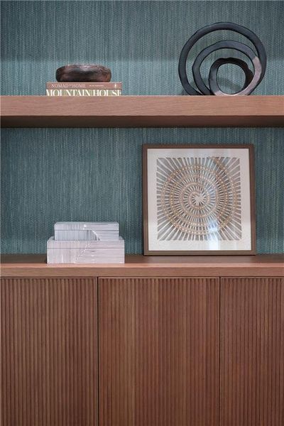 Image 49 of a home in .