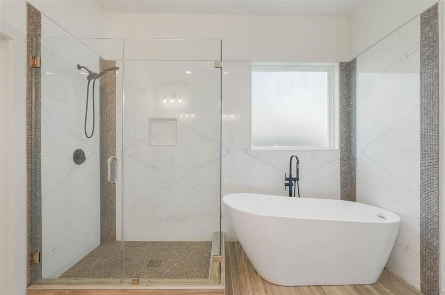 Furnished interior view inside a new home in , West Columbia (Image 11). Furnished interior view inside a new home in , West Columbia (Image 11).