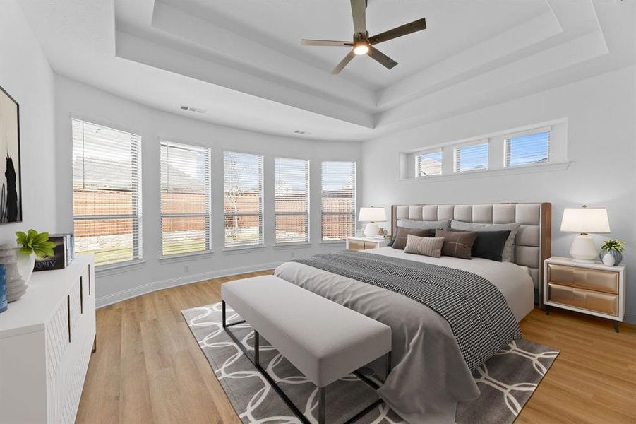 DAL_Hillside Village_Humble_520 Cork Drive (21)