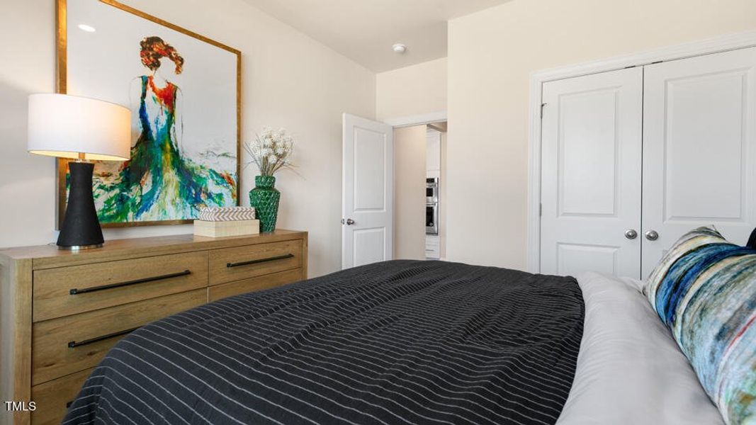 haywood-glen-bennett-model-022