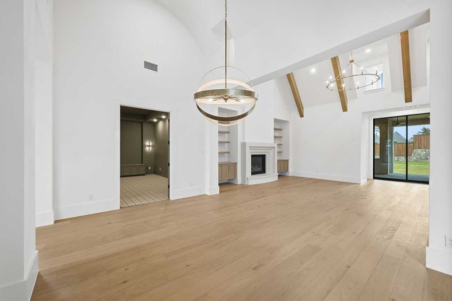 Dining Room:Dining Room Dining Room:Dining Room