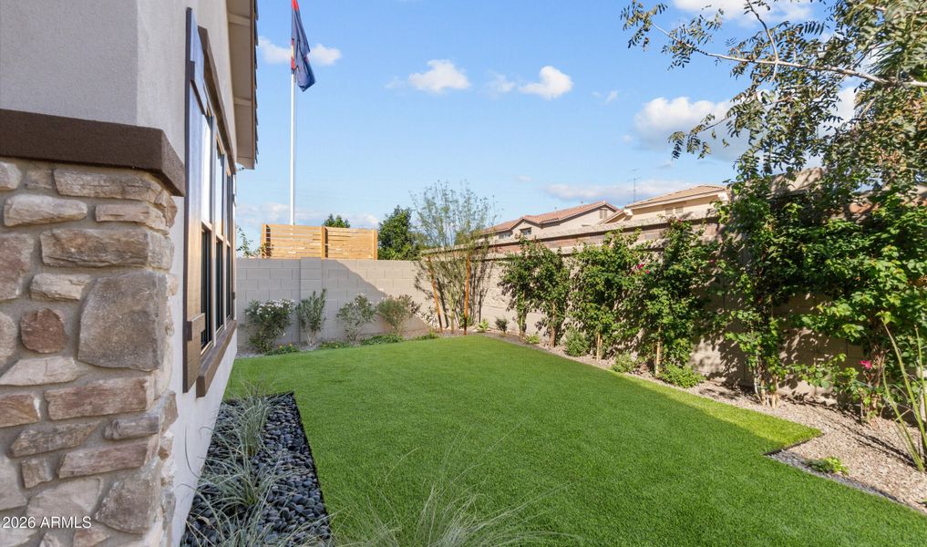 194233_Viviendo_Cork_Backyard_Level 2