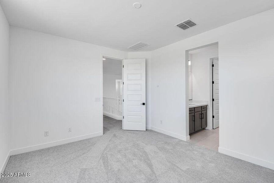 hj-az-phoenix-stonehaven-voyage-acadia-l