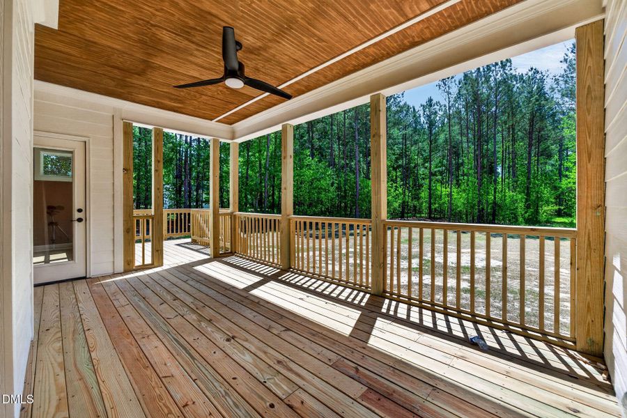 56-web-or-mls-12601 Burgess -56