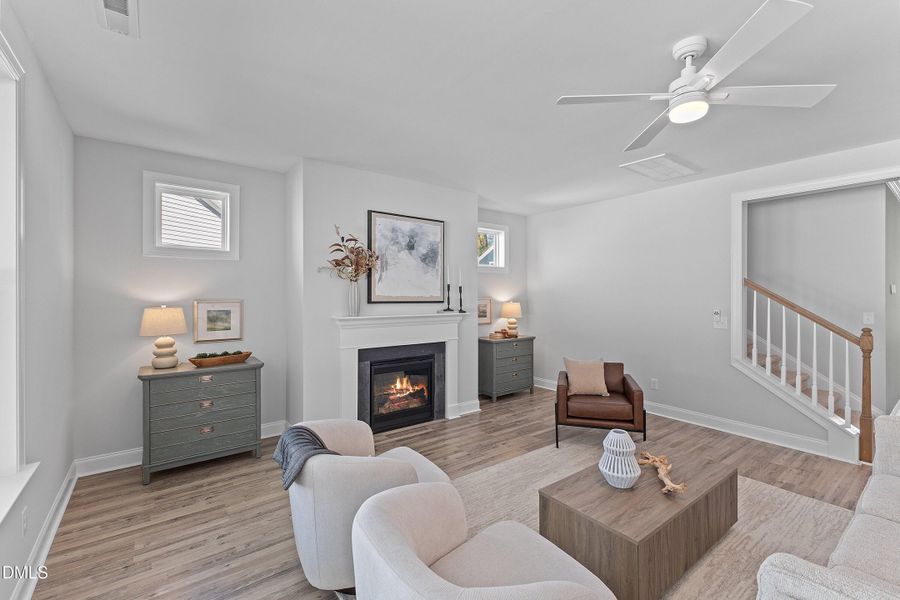 16-9113 Dupree Mdw Dr_8259