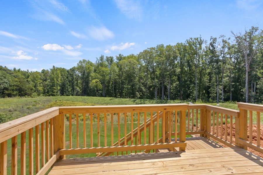 4br New Home in Fountain Inn, SC. - Slide 30 4br New Home in Fountain Inn, SC. - Slide 30