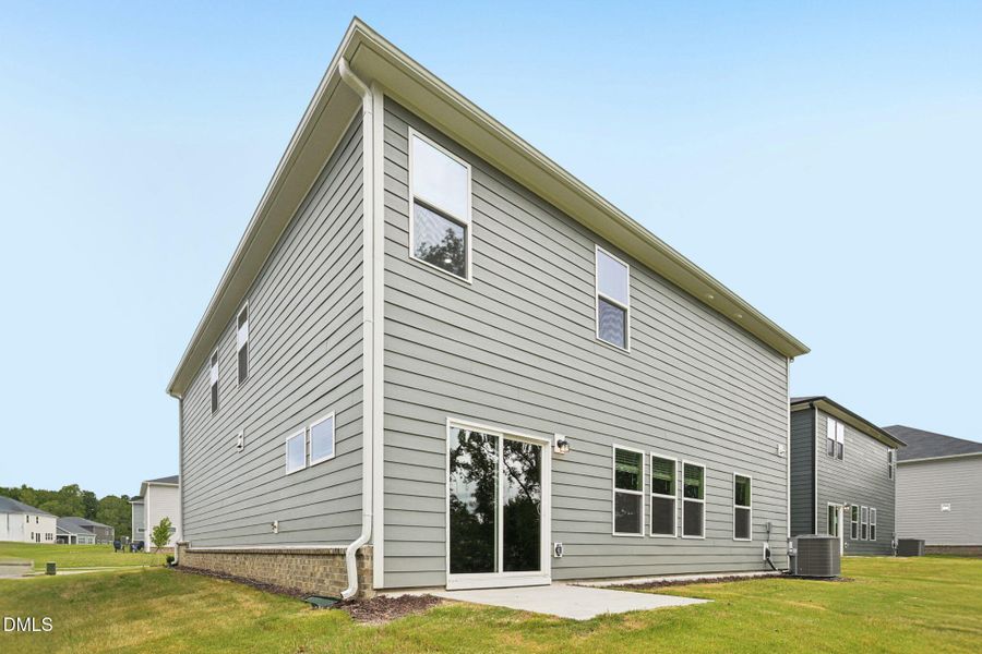 40-web-or-mls-Raleigh - Cadence Meadows