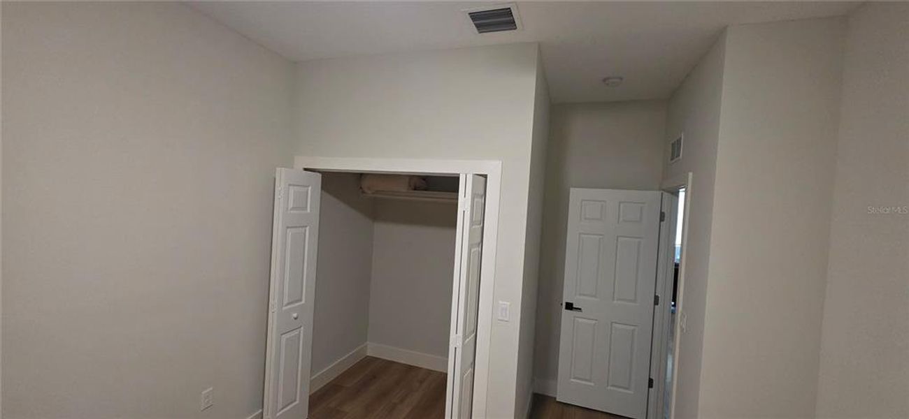 Spacious, unfurnished interior of a new home in , Okeechobee (Image 12). Spacious, unfurnished interior of a new home in , Okeechobee (Image 12).