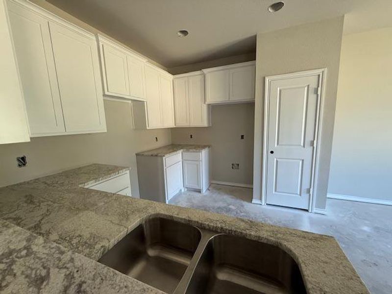 Image 15 of a home in . Image 15 of a home in .