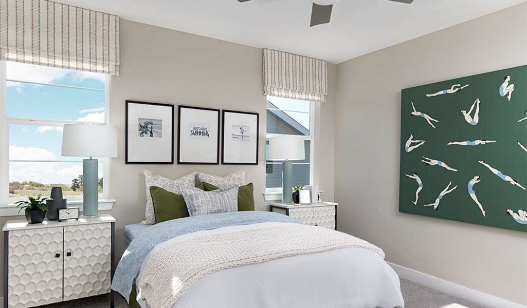 Ouray-DA70-Sterling Bedroom