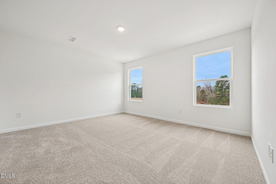 30-web-or-mls-Mirth Ct-S0701-030