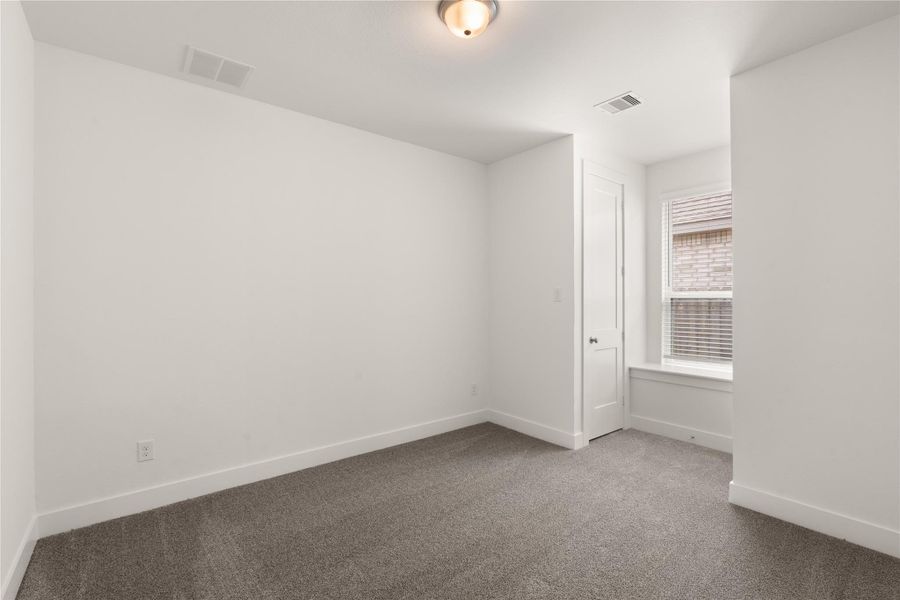 Representative Photo Representative Photo