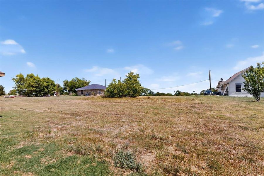 Image 33 of a home in .