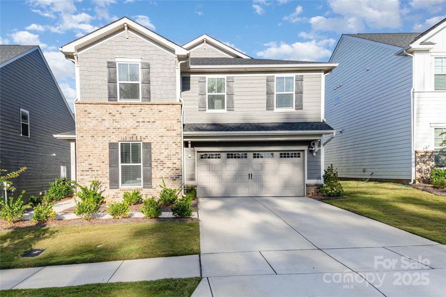 Image 33 of a home in Cannon Run.