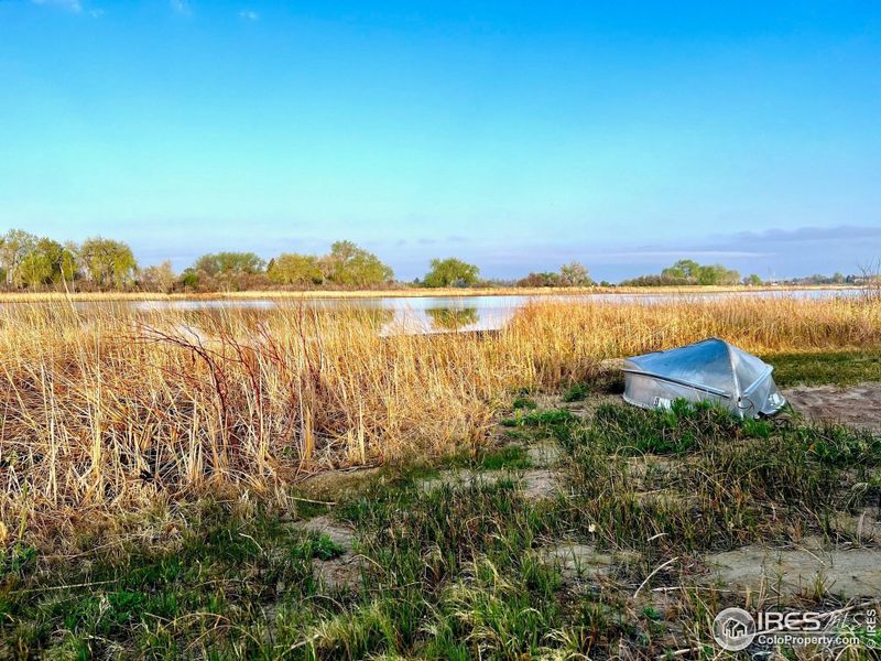 Great for fishing Great for fishing