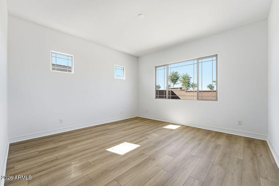 hj-az-phoenix-legado-landmark-cambridge- hj-az-phoenix-legado-landmark-cambridge-