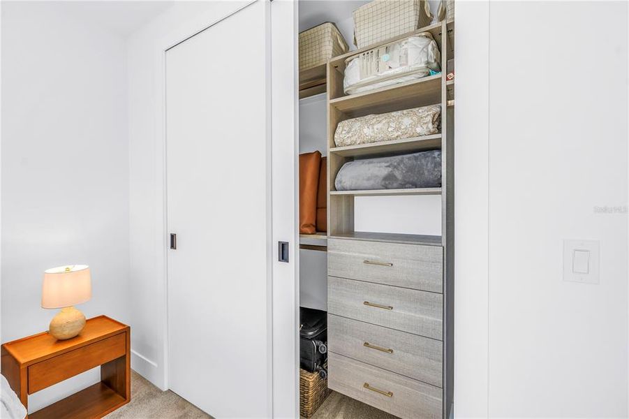 Furnished interior view inside a new home in , St. Petersburg (Image 20). Furnished interior view inside a new home in , St. Petersburg (Image 20).