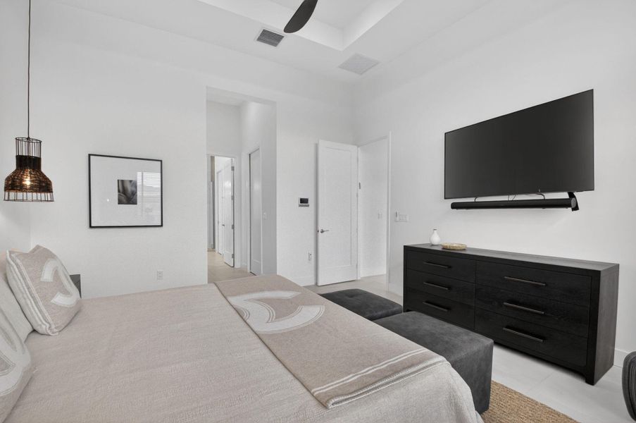 26-web-or-mls-DSC_8901