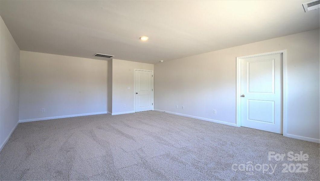 Photos are representative Photos are representative