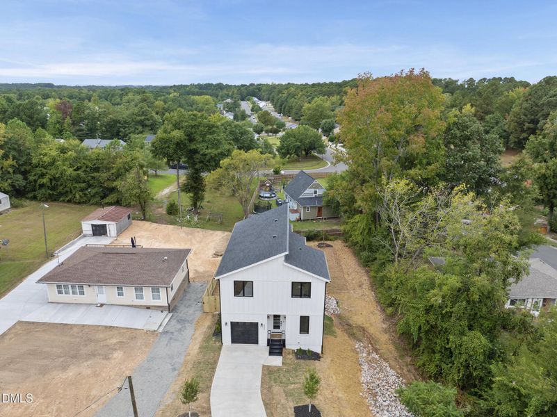 DJI_20250917143102_0012_D