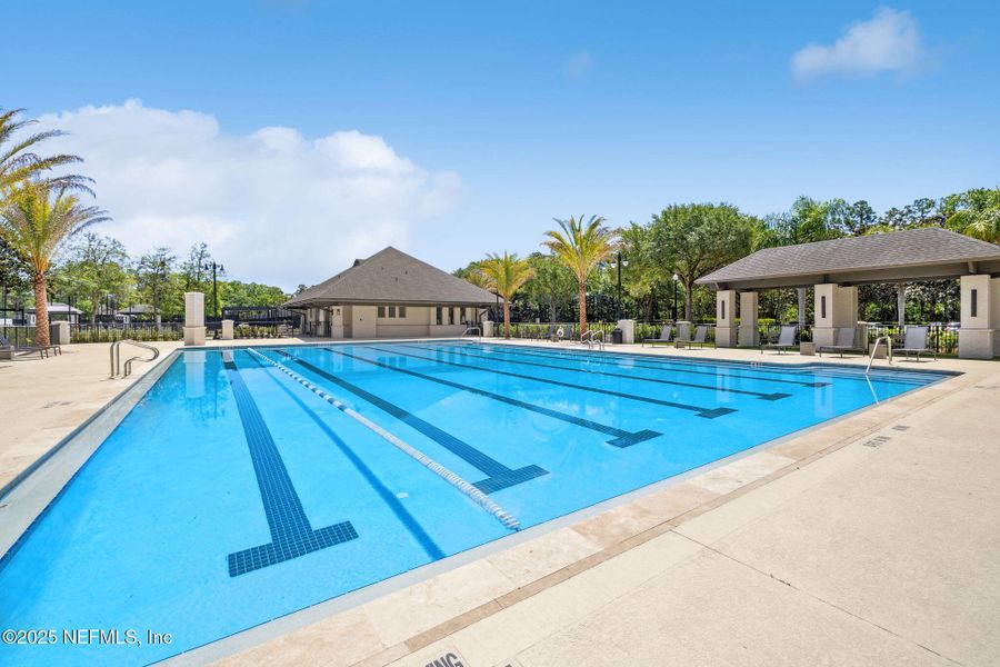 Community amenities in , Jacksonville (Image 69).