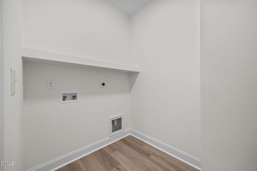 48-web-or-mls-IMG_3318