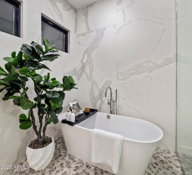 36-web-or-mls-christianday_36