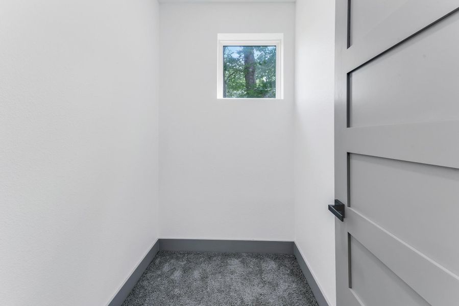 In need of Storage space?