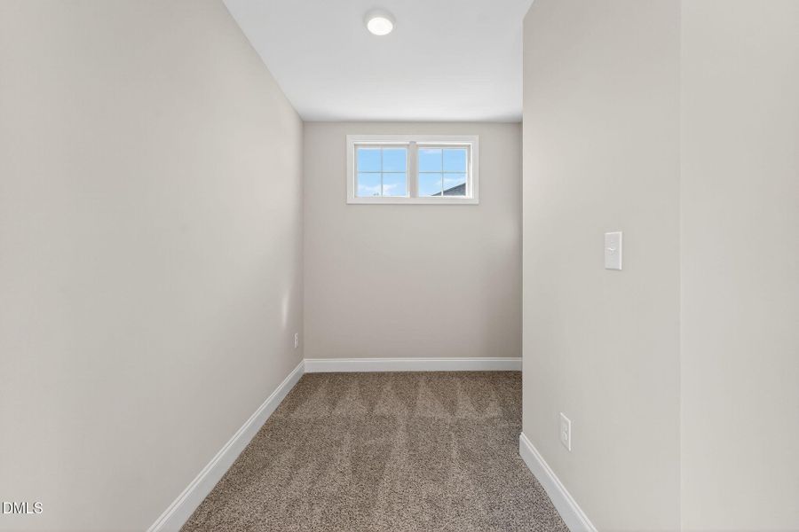 32-web-or-mls-DSC02526-2