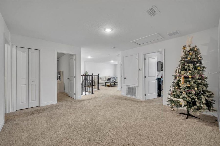 Image 45 of a home in .