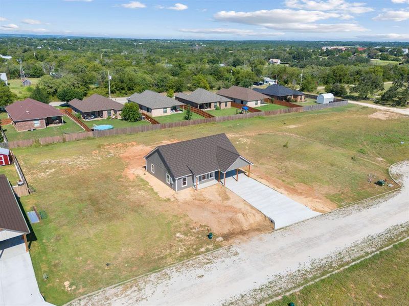 Image 36 of a home in .