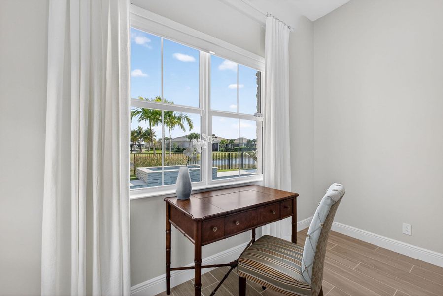 46-web-or-mls-5D1A6232