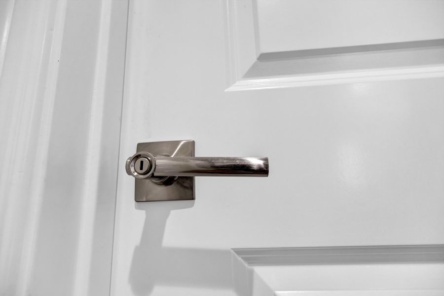 Representative interior finishes for a home built from the Loretta by Zeal Home Builders in Horizon Meadow Estates, Paradise (Image 23). Representative interior finishes for a home built from the Loretta by Zeal Home Builders in Horizon Meadow Estates, Paradise (Image 23).