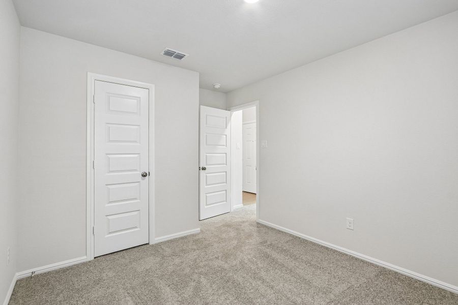 Bedroom Bedroom